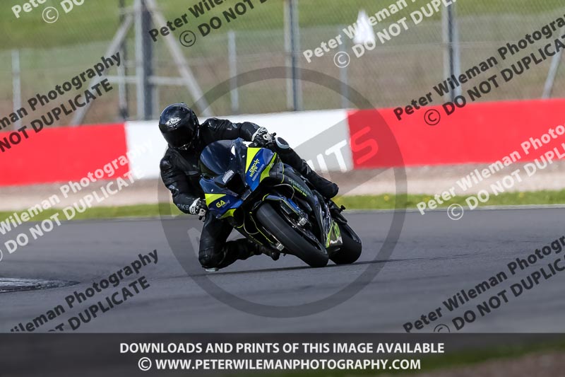 PJ Motorsport 2019;donington no limits trackday;donington park photographs;donington trackday photographs;no limits trackdays;peter wileman photography;trackday digital images;trackday photos